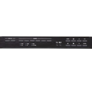 ATEN VP1920 9 x 2 4K Präsentation Matrix Switch