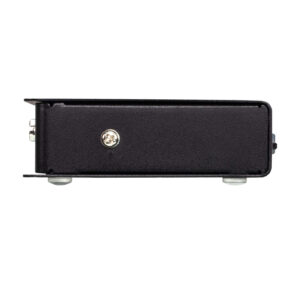 ATEN VC881 4K HDMI/DVI zu HDMI Konverter mit Audio De-Embedder