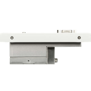 ATEN VE2812AEUT HDMI & VGA HDBaseT Sender mit EU-Wandplatte / PoH (4K bei 100 m) (HDBaseT Klasse A) (PoH PD)