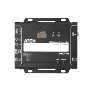 ATEN VE8900T HDMI over IP Sender  (1080p bei 100m)