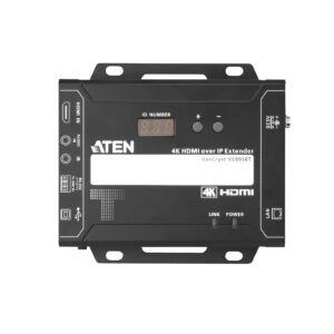 ATEN VE8950T 4K HDMI over IP Sender
