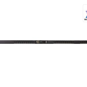 ATEN PG98230 Intelligente 3-Phasen-PDU