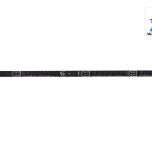 ATEN PG98330 Intelligente 3-Phasen-PDU