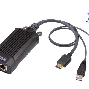 ATEN KG8900T USB-HDMI-KVM-DigiProzessor